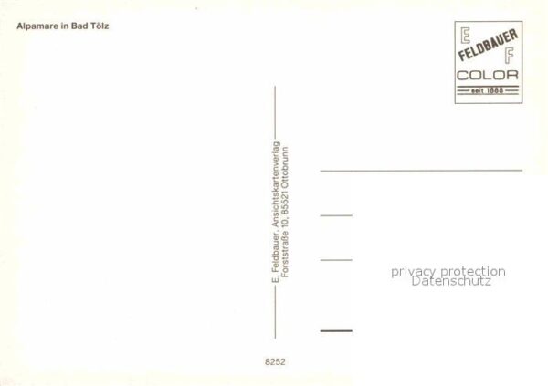 Bad Toelz Alpamare – Bild 2