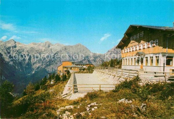 Velika Planina Hotel Simnovec
