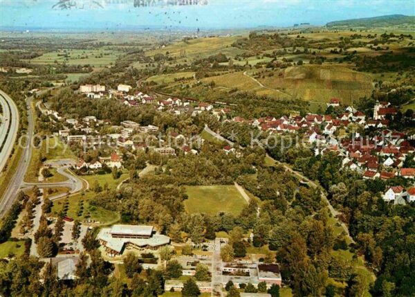 Bad Bellingen Mineral Thermalbad Kurort Markgräfler L