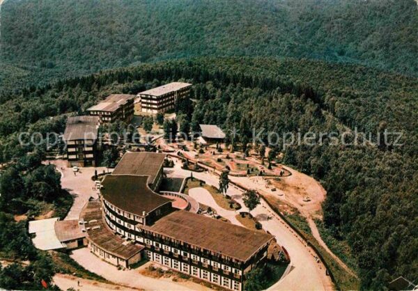 Bohan-sur-Semois Centre de Vacances Les Dolimarts vue ae