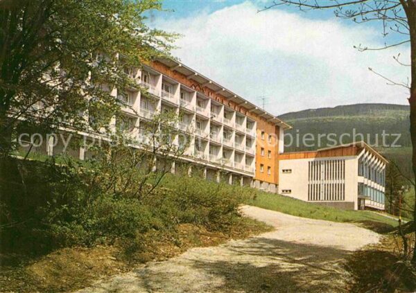 Spindleruv Mlyn Spindlermuehle Interhotel Montana Krkonose Riesengebir