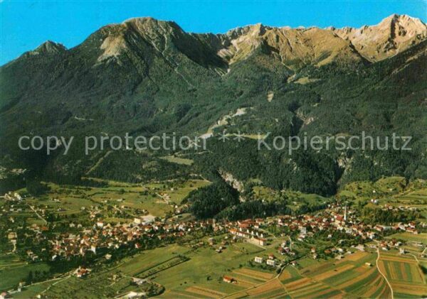 Imst Tirol gegen Ödkarlekopf Muttekopf Lechtaler A