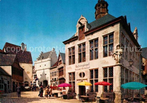 Bruxelles Bruessel Exposition Universelle Belgique Joyeuse