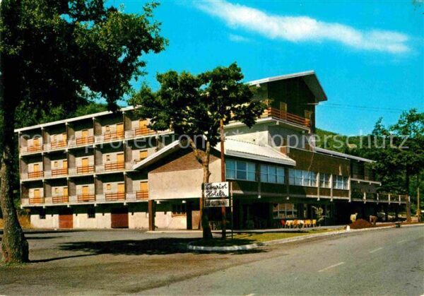 Potenza Rifreddo di Pignola