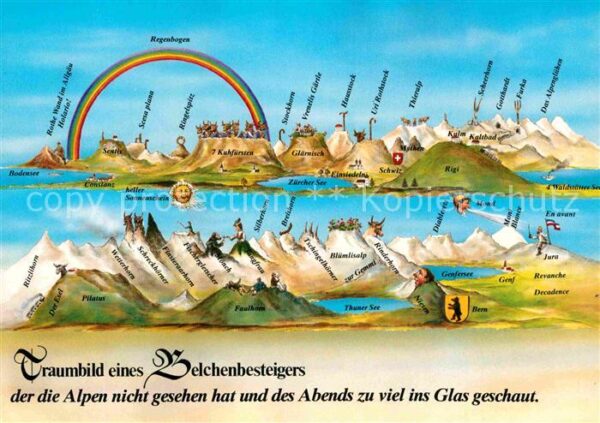 Wieden Schwarzwald Berghotel Wiedener Eck mit Berghotel Be