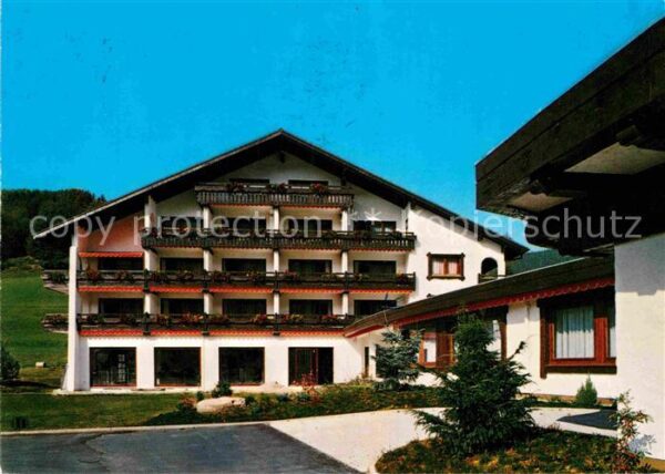 Baiersbronn Schwarzwald Hotel Engel
