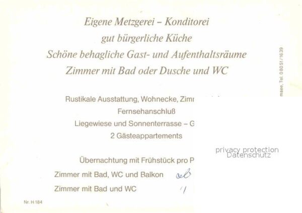 Prien Chiemsee Cafe Restaurant Seiserhof Alpen – Bild 2