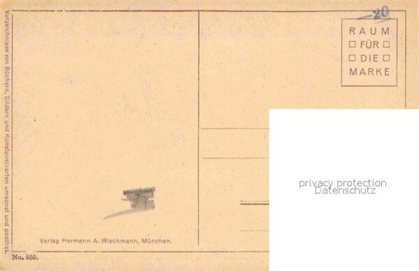 Ruedisuehli H. Herbstabend – Bild 2