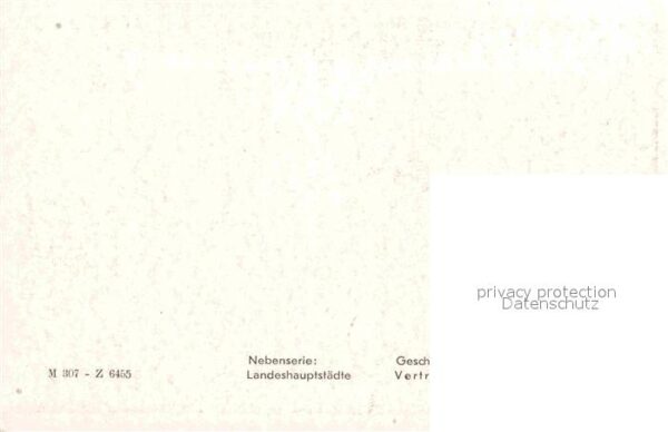 Strassenbahn Stuttgart – Bild 2