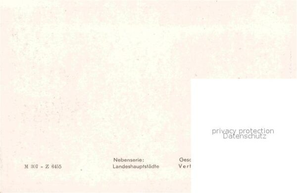 Strassenbahn Stuttgart Königsbau – Bild 2
