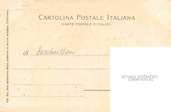 Raffaello Ritratto di Angiolo Doni – Bild 2