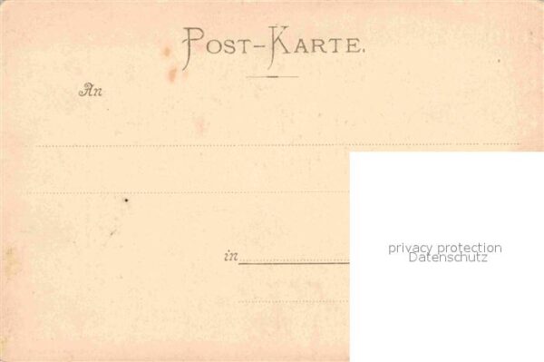 Steen Jan Die kranke Frau – Bild 2