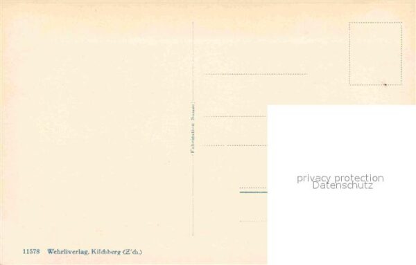 Tell Wilhelm Tell's Sprung E. Stückelberg Tellskapel – Bild 2