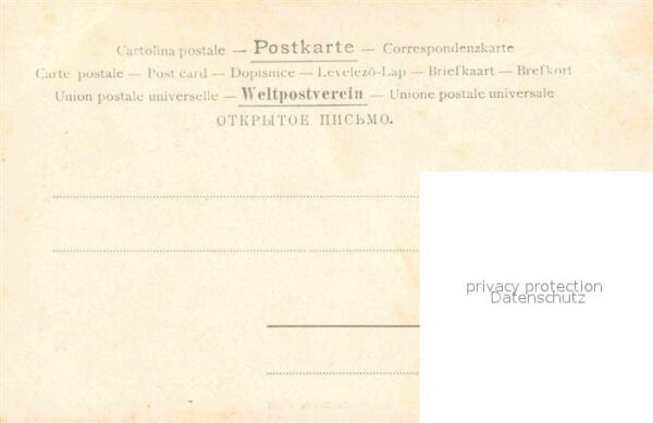 Kuenstlerkarte Alte Kuenstler Justus Sustermans Figlio di Federigo II – Bild 2