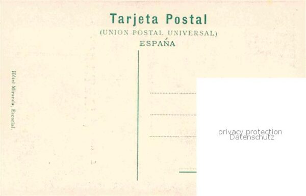 Kuenstlerkarte Alte Kuenstler L. Giordano El satiro Marcias vencido p – Bild 2