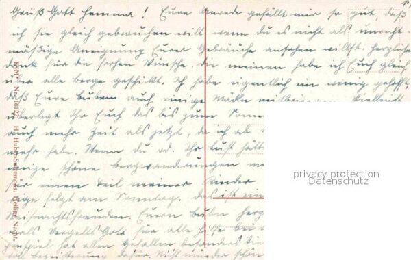 Sulzemoos-Huber H. Heilige Nacht – Bild 2