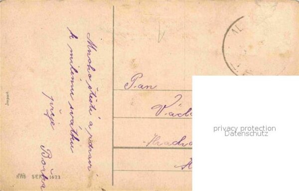 Rosen Glückwunsch – Bild 2