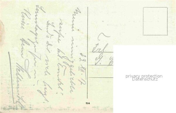Segelboote Gedicht A. Fogazzaro – Bild 2