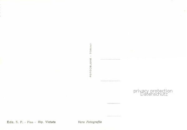 Christentum Madonna col Bambino Gesu Pierino del Va – Bild 2