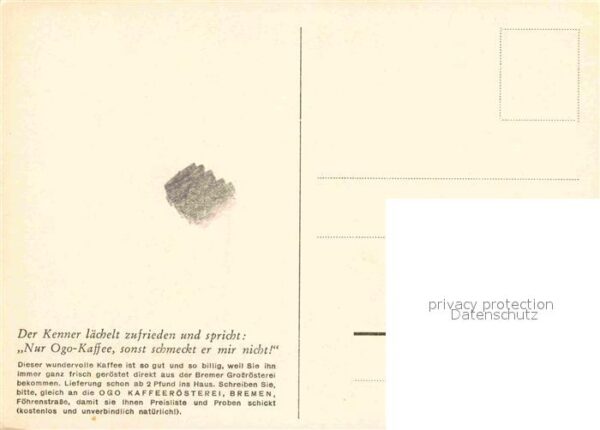 Richter Ludwig Dorfkirche – Bild 2