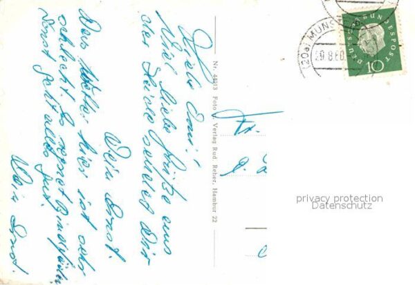 Postkutsche Privatkutsche Alte Wacholder Schlangeng – Bild 2