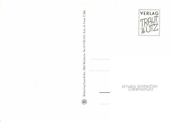 Autobahn Stuttgart-Ulm Wiesensteig Aichelberg-Vi – Bild 2