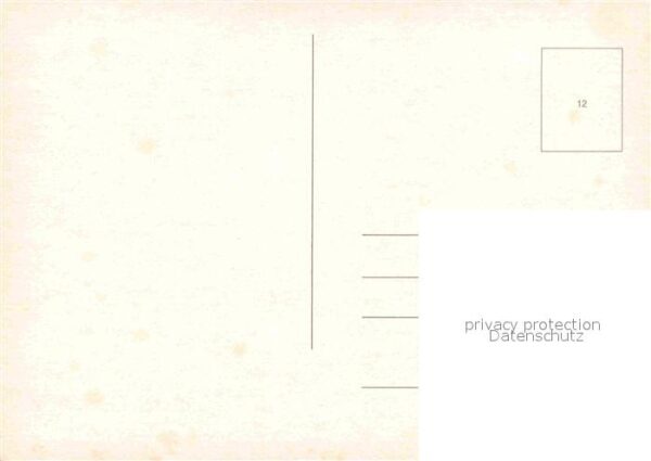 Affen – Bild 2