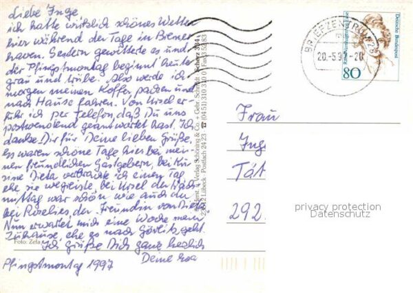 Affen Humor – Bild 2