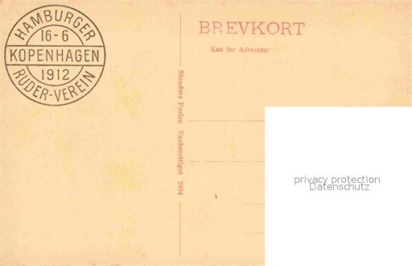 Kobenhavn Elefanttaarnet – Bild 2