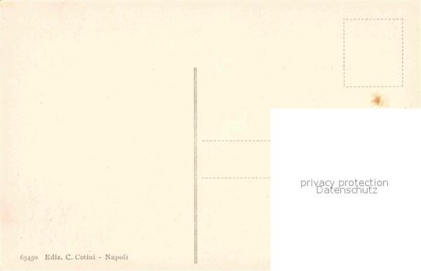 Capri Panorama – Bild 2