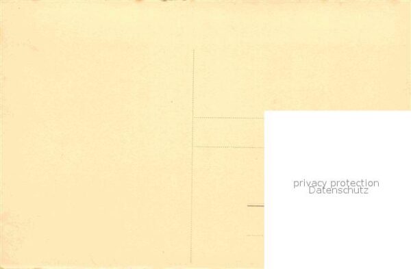 Caub Pfalz – Bild 2