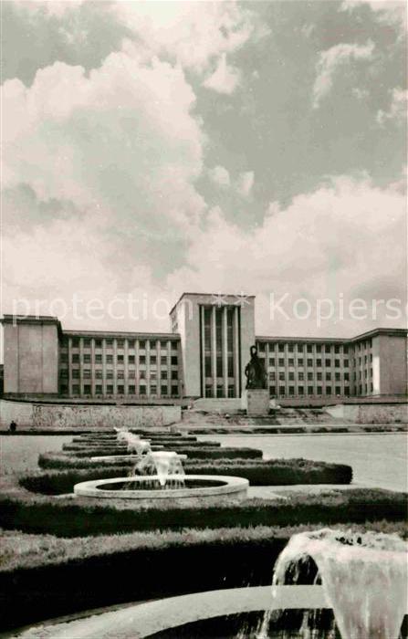 Bukarest Militärakademie