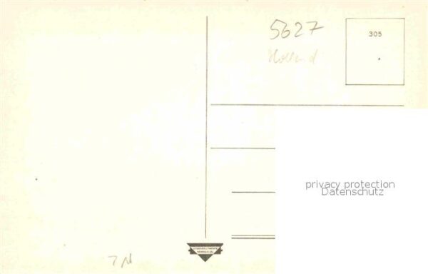 Sneek Stadthuis – Bild 2
