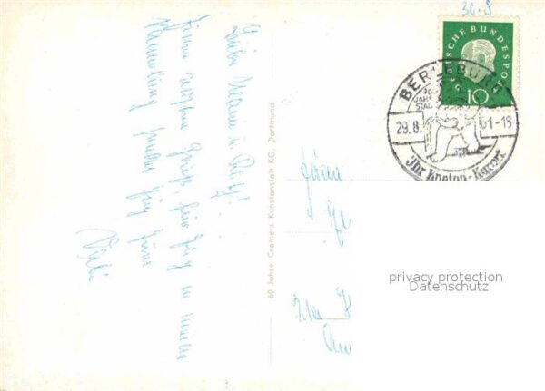 Berleburg Bad Schloss Rüsselsbachtal Goldeiche Trufte – Bild 2