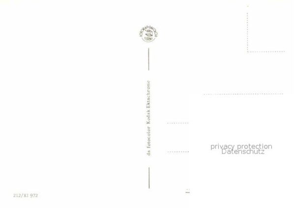Ischia Lageplan – Bild 2