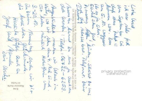 Weiler Allgaeu Fliegeraufnahme – Bild 2