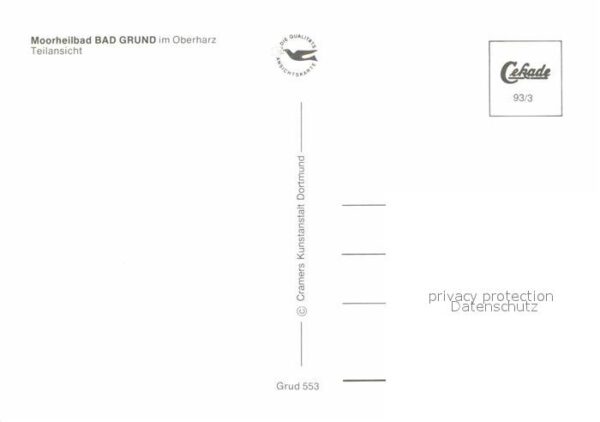 Bad Grund – Bild 2