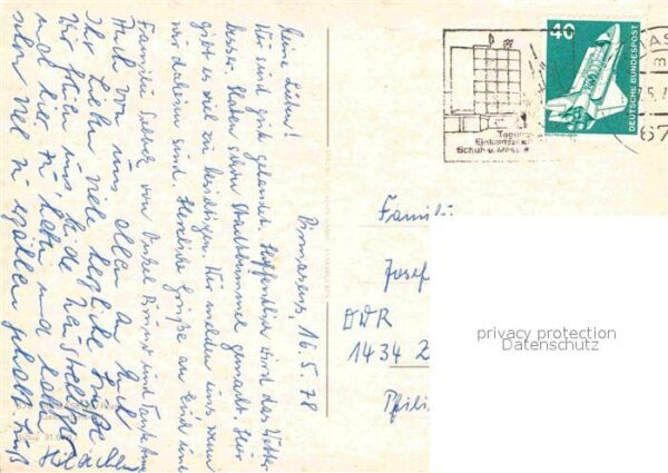Pirmasens – Bild 2