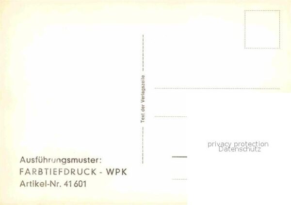 Rastatt Schloss Denkmal Parkanlagen Turm – Bild 2
