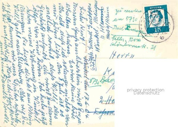 Winkel Oestrich-Winkel Schloss Vollrads Haus Zehntenhof Patriz – Bild 2