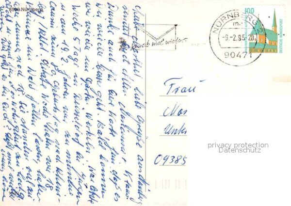Nuernberg Kerzen Elsässer Fachwerk Burg – Bild 2