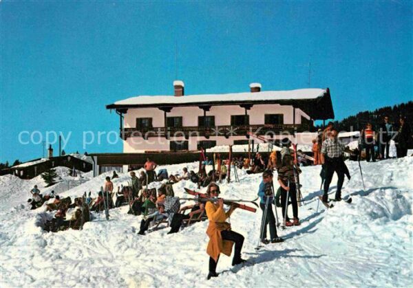 Winkelmoos Winklmoos Gasthaus Winklmoosalm