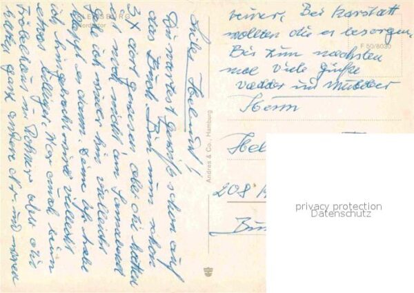 Flensburg Nordertor – Bild 2