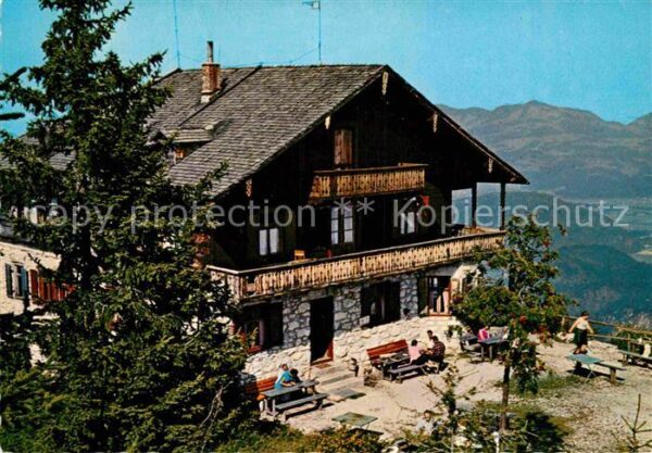 Kufstein Tirol Pendlinghaus