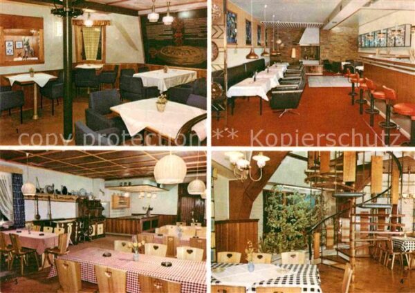 Gross Stieten Cafe Bar Bauernstube Mühlenstube