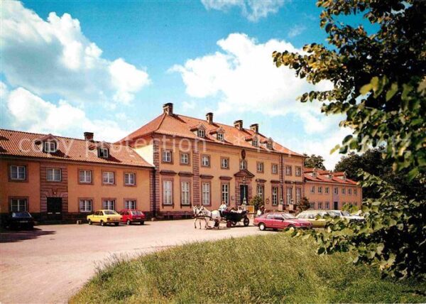 Hannover Wilhelm Busch Museum