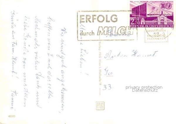 Maria Enzersdorf Südstadt – Bild 2