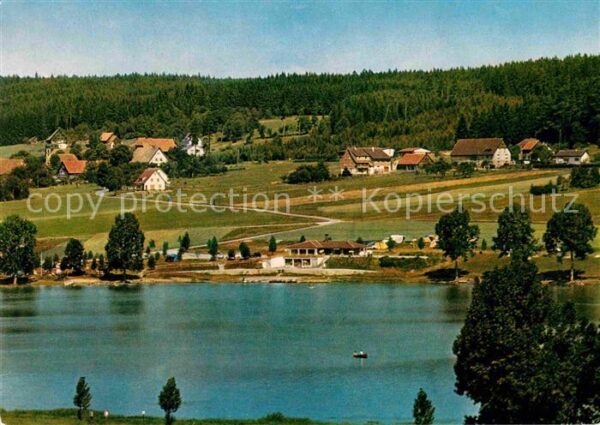 Unterbraend Gasthof Pension Sternen