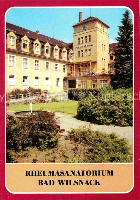 Puschkin Kurhaus