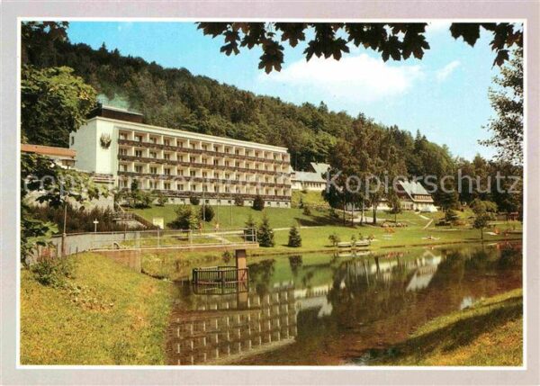 Erlbach Vogtland Ferienheim Schwarzbachtal